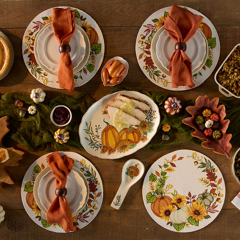 Cracker Barrel Kitchen and Dining